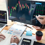 forex2