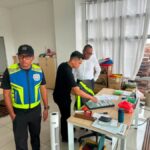 silc-12-featured