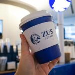 zus-coffee-40-featured