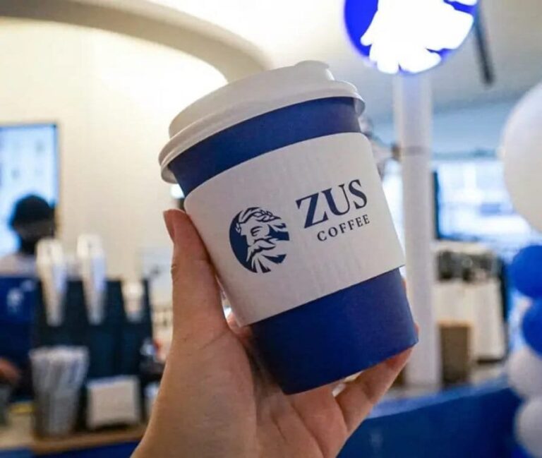 zus-coffee-40-featured