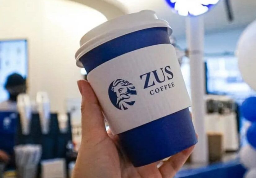 zus-coffee-40-featured